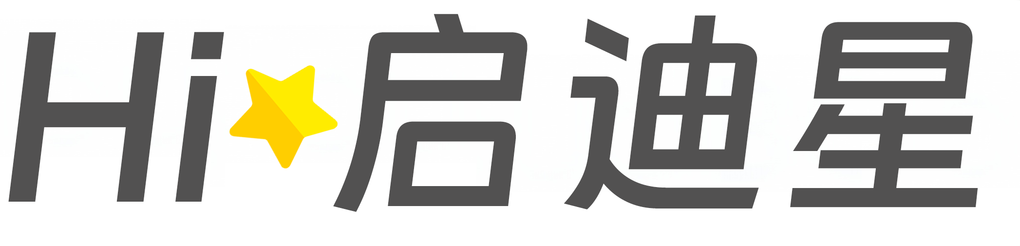 咸阳市杨陵论文怎么写|论文辅导|论文查重|论文降AI|论文润色|论文选题|毕业论文